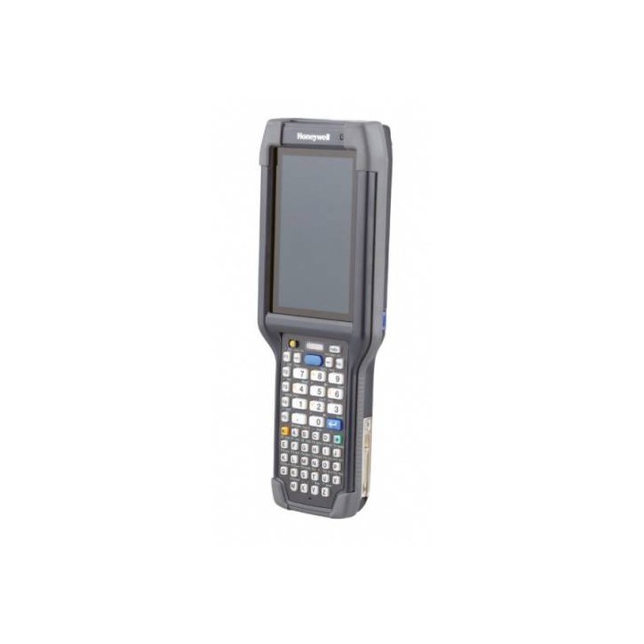 Terminal POS HONEYWELL CK65 