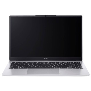 Laptops ACER AL15-43P-R1XB