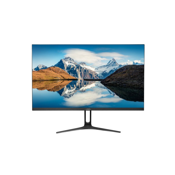 Monitores LANIX LANIX LX240