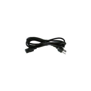 Cables POS HONEYWELL 130063
