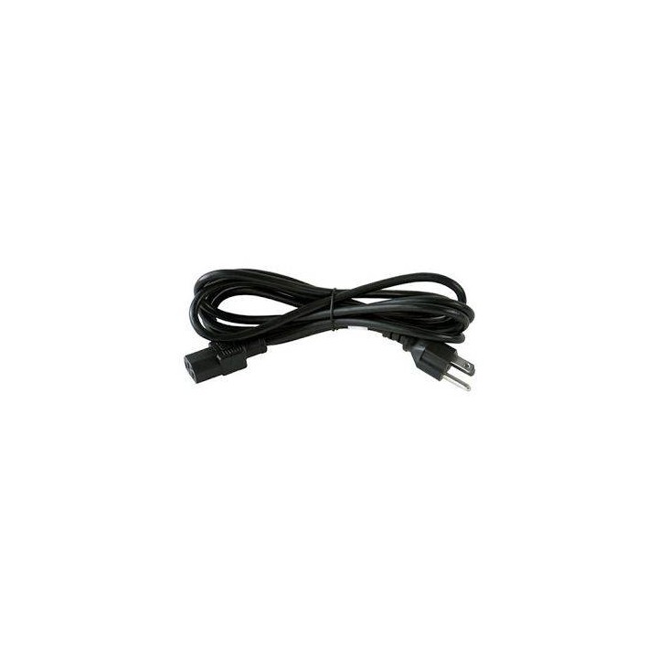 Cables POS HONEYWELL 130063