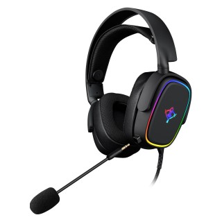 Diadema GAMER PROUD  Yeyian YDG-33405