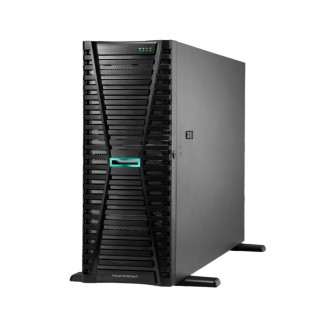 Servidores Hewlett Packard Enterprise ML350 Gen11 12cores