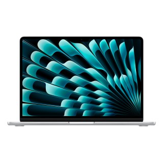 MacBook APPLE MW0W3E/A