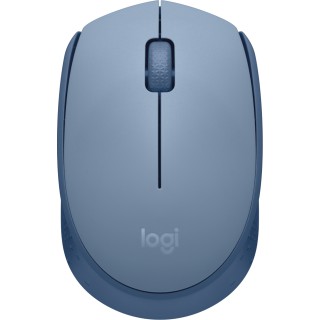 Mouse LOGITECH M170 