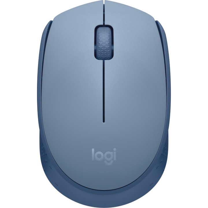 Mouse LOGITECH M170 