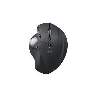 Mouse LOGITECH MX Ergo S