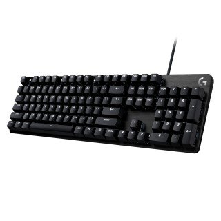 Teclado  LOGITECH G413 SE 
