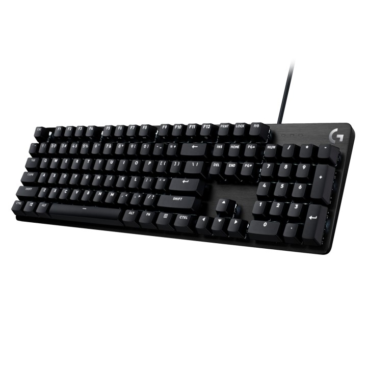 Teclado  LOGITECH G413 SE 