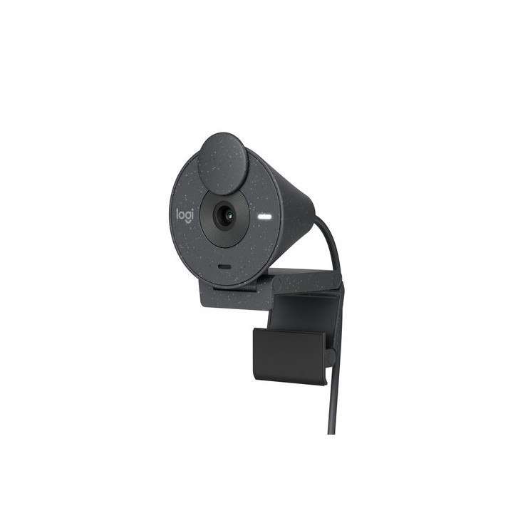 Webcam LOGITECH 960-001413