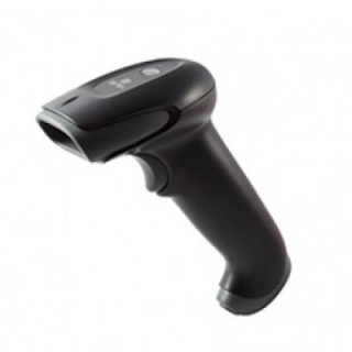 Lector de Código de Barras HONEYWELL YJ4600