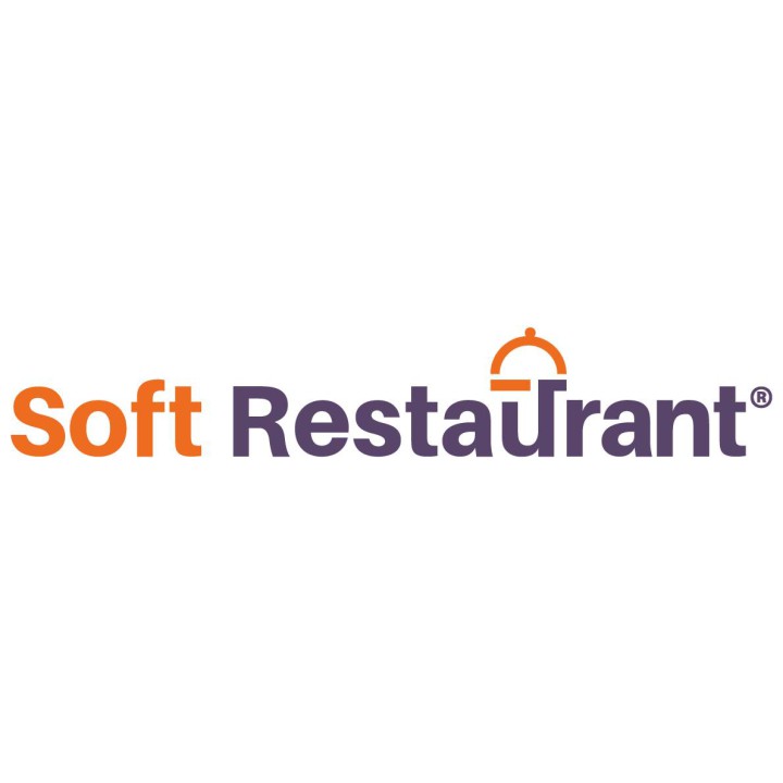 Renta Anual Soft Restaurant  SR-11LITE-RA