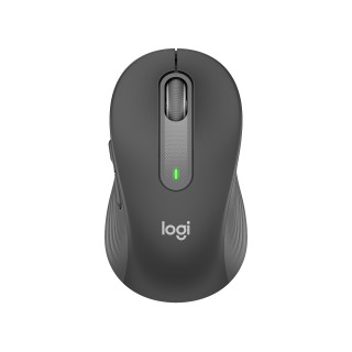 Mouse  LOGITECH M650