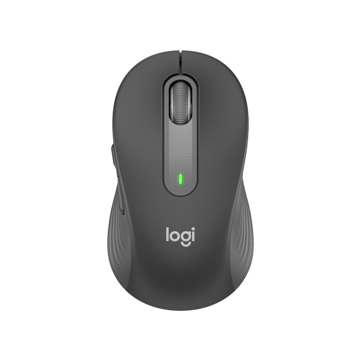 Mouse  LOGITECH M650