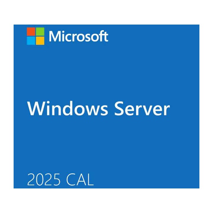 Sistema Operativo MICROSOFT Licencias CSP Perpetuo