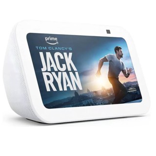 Bocinas Amazon ECHO SHOW 5