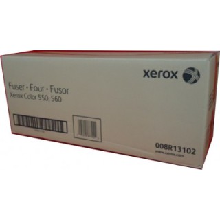 Fusor XEROX Xerox 550/560/570