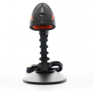 Lector de Código de Barras Qian Tiaoma QLLA1701