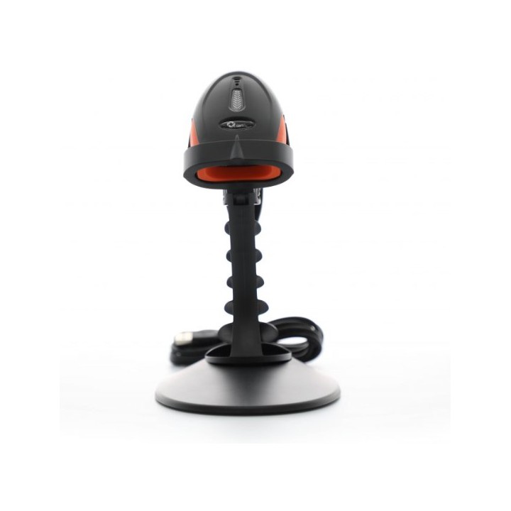 Lector de Código de Barras Qian Tiaoma QLLA1701