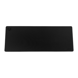 Mouse Pads Balam Rush GLIDER CORDURA PG727