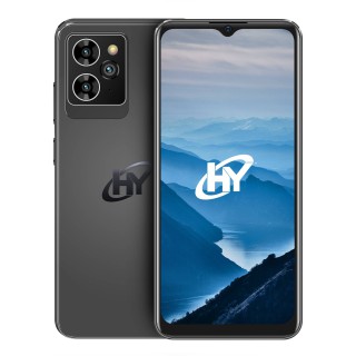 Celular HYUNDAI HY65PA1402NABK