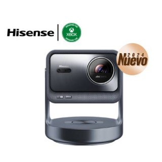 Televisiones Hisense C2 ULTRA