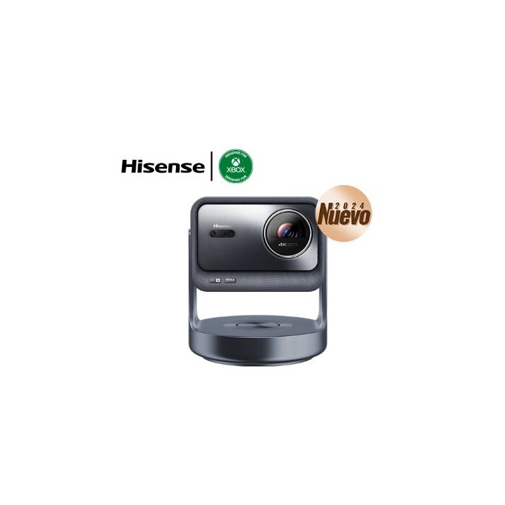Televisiones Hisense C2 ULTRA