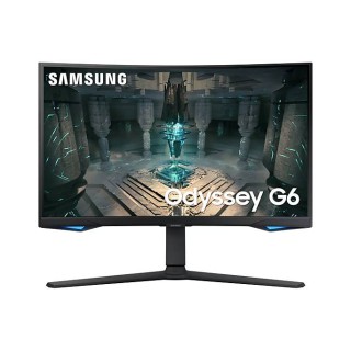 Monitores SAMSUNG LS27BG650ELXZX