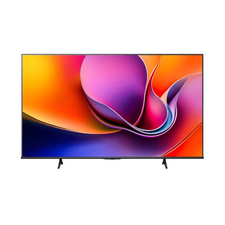 Televisiones Hisense 50A65NV