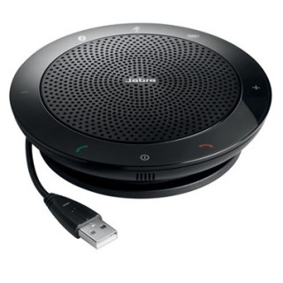 Altavoz  Jabra SPEAK 510