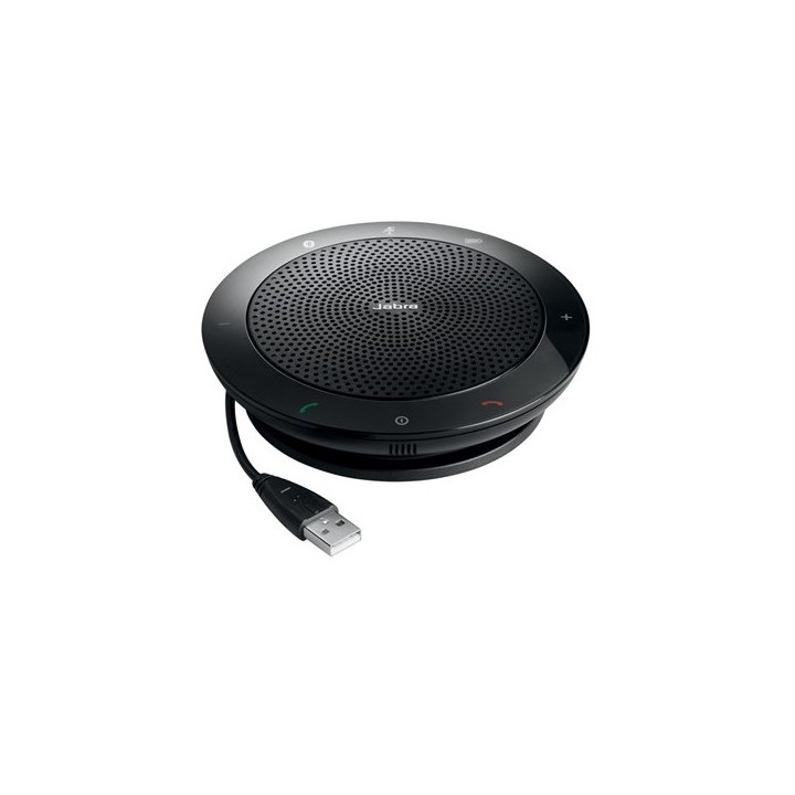 Altavoz  Jabra SPEAK 510