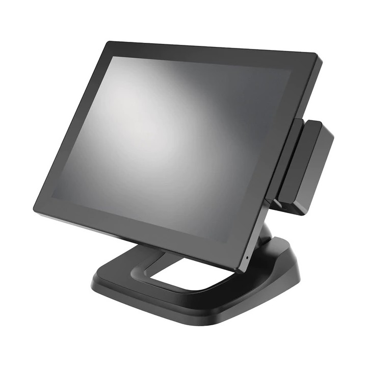 Terminal punto de venta Hisense HK578