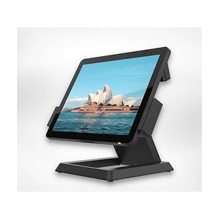 Terminal Hisense HK578U i5