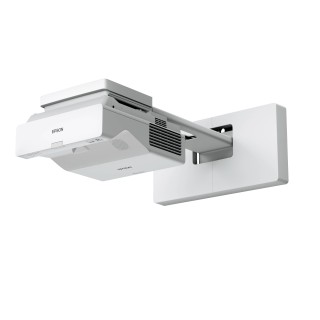 Proyector EPSON EB-770Fi 