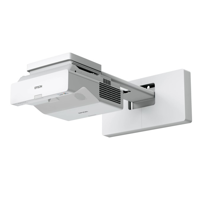 Proyector EPSON EB-770Fi 