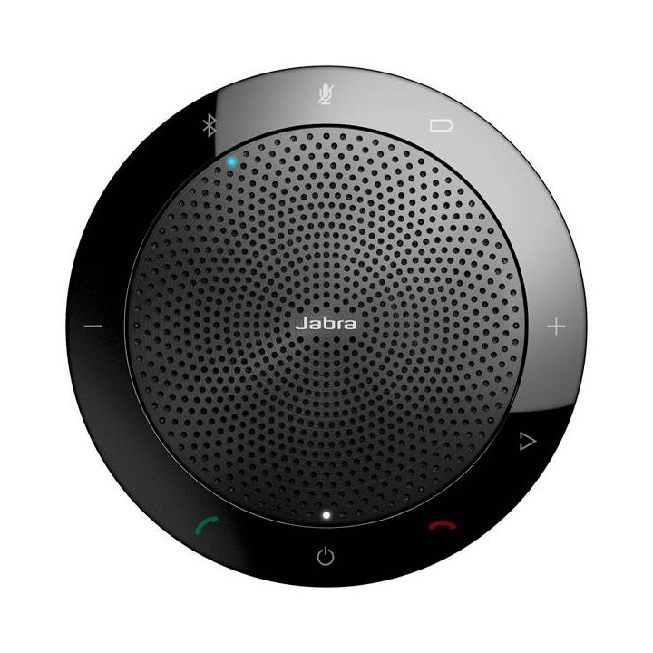 Altavoz Jabra 7510-109