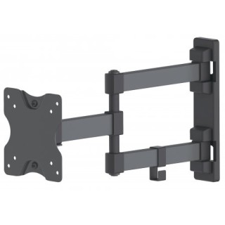 Soporte para TV MANHATTAN 461382