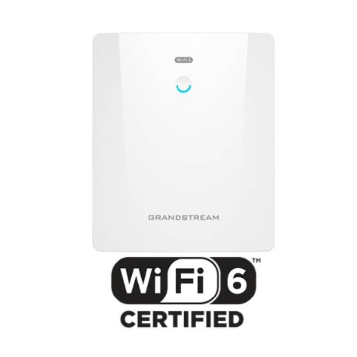 Access Points  Grandstream GWN7664ELR 