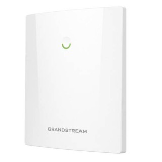 Access Points Grandstream GWN7660ELR