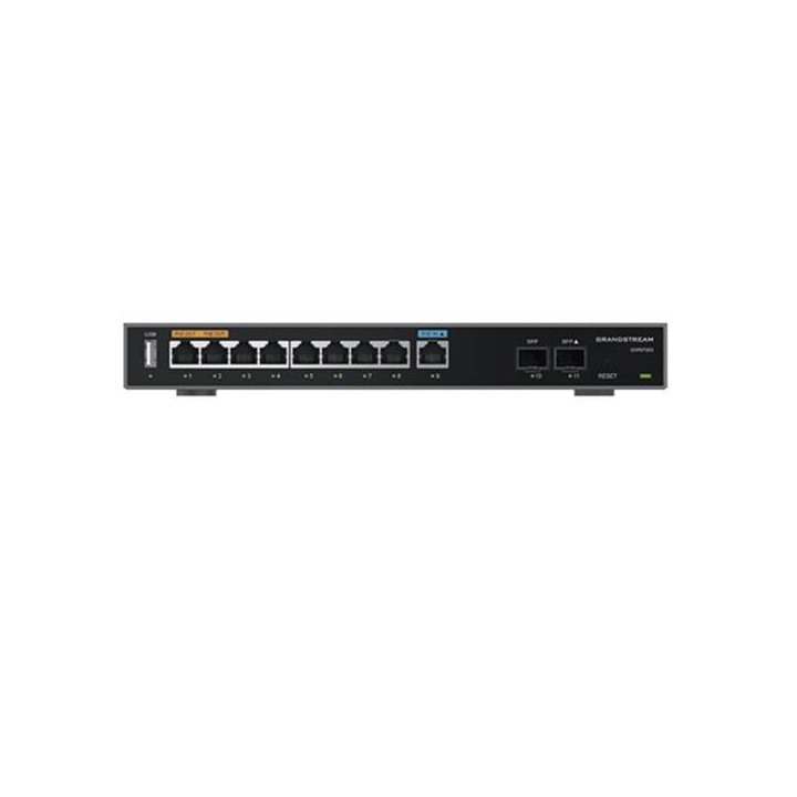 Routers Grandstream GWN7003