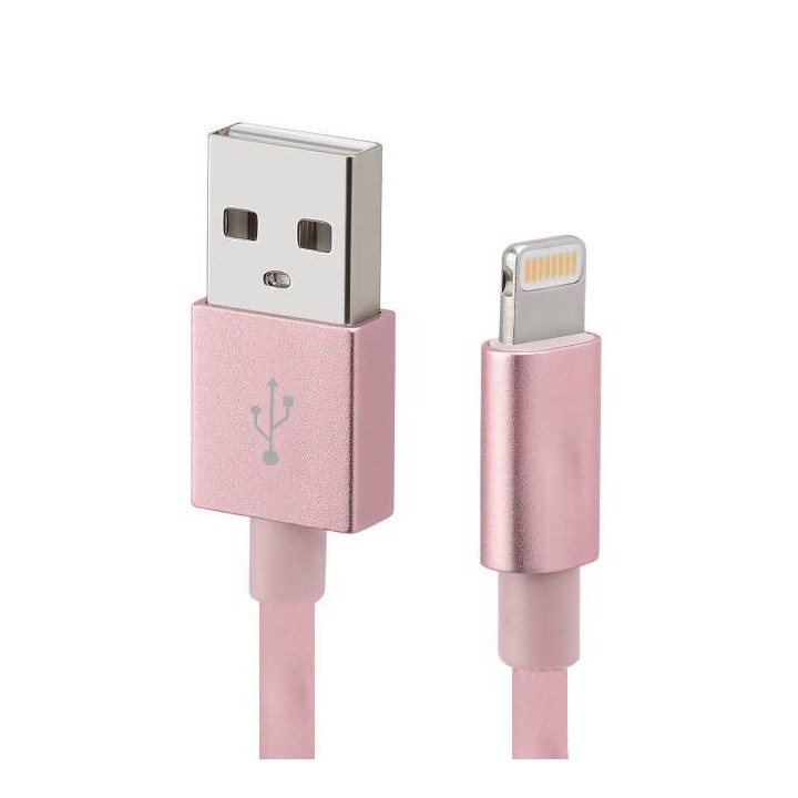 Cables USB DBUGG DB-G-USBLR