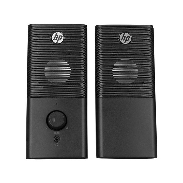 Bocinas HP DHS-2101