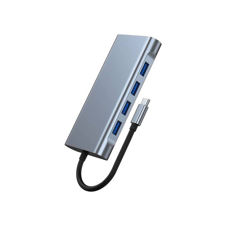 Docking Station URBAN BALANCE UBSC11