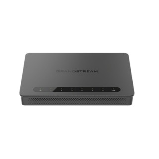 Router Grandstream GWN7001