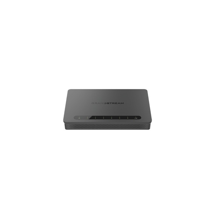 Router Grandstream GWN7001