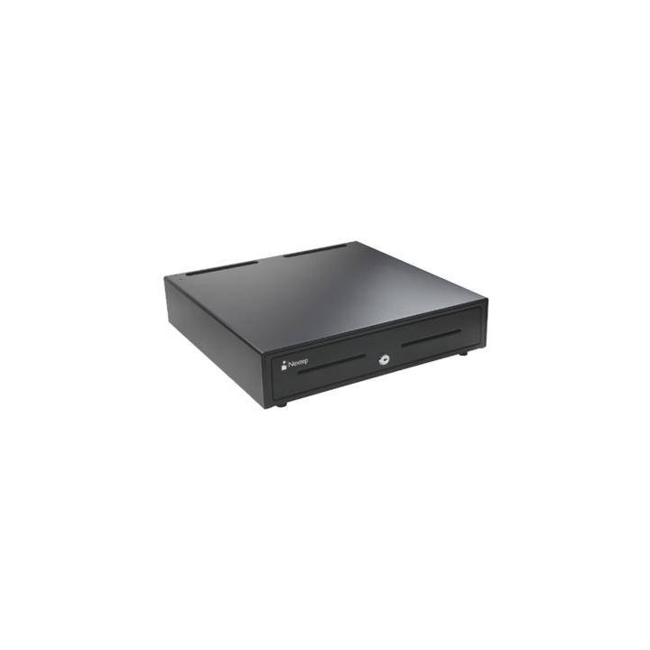Cajones de Dinero Nextep NE-515R