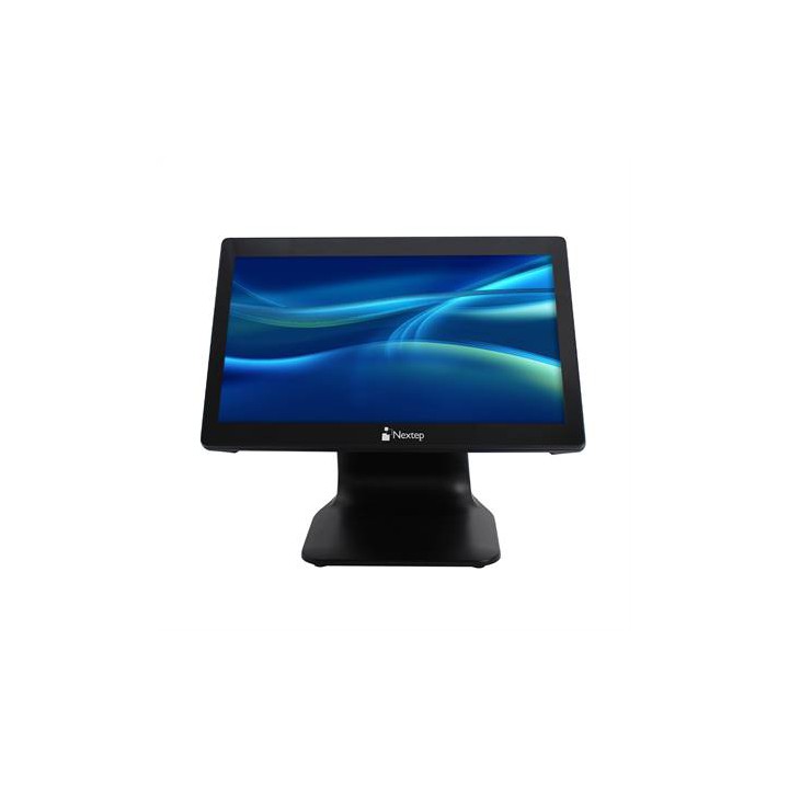 Monitores POS Nextep NE-520T