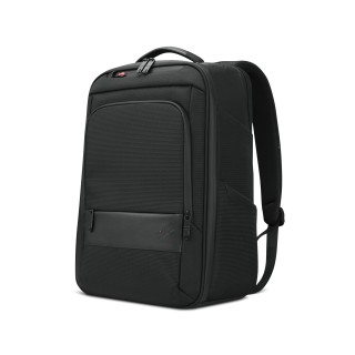 Mochila LENOVO 4X41M69794