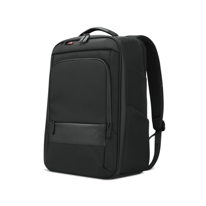 Mochila LENOVO 4X41M69794