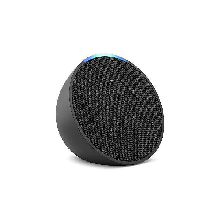 Bocina Amazon AMZ-B09WNK39JN-C